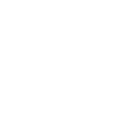 Discovery icon for Le bataillon - Dhalen Discord server