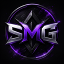 Discovery icon for SMG COMMUNITY Discord server