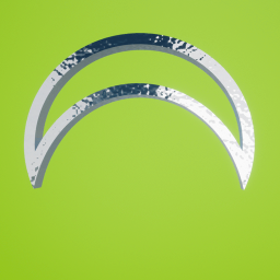 Discovery icon for VAIL VR Discord server