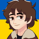 Discovery icon for Nico's Safe Space Discord server