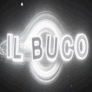 Discovery icon for IL BUCO Discord server