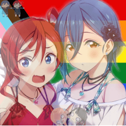 Discovery icon for Yuigaoka High School Discord server