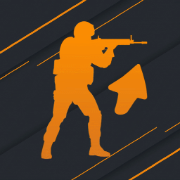 Discovery icon for CSGOLounge & Dota2Lounge Discord server