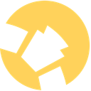 Discovery icon for Keystone Games Discord server