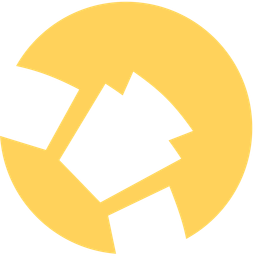 Discovery icon for Keystone Games Discord server