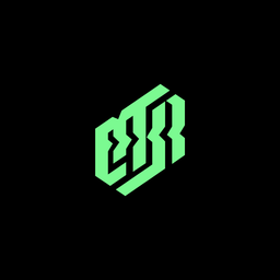 Discovery icon for Lombrados Discord server
