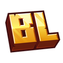 Discovery icon for Beacoland Discord server