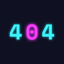 Discovery icon for Tambayan 404 🍺 Discord server