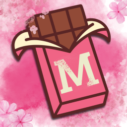 Discovery icon for 🌸 Milkameluna 🌸 Discord server