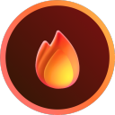 Discovery icon for Developer Sanctuary Discord server