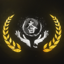 Discovery icon for Dark | Editing Community Discord server