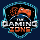 Discovery icon for The Gaming Zone™ Discord server