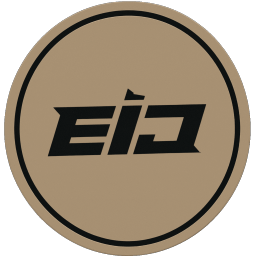 Discovery icon for xEiD Community Discord server