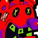 Discovery icon for Sugary Spire Discord Discord server