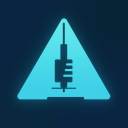 Discovery icon for AdrenalinaRP | WL - OFF Discord server