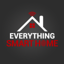 Discovery icon for Everything Smart Home Discord server