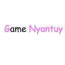 Discovery icon for Game Nyantuy Discord server