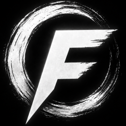 Discovery icon for FURY RUST | RUST SERVERS Discord server