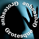 Discovery icon for Grotesque Discord server