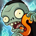 Discovery icon for PvZ 2: SHUTTLE Official Discord server