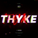 Discovery icon for ThyKe Team Discord server