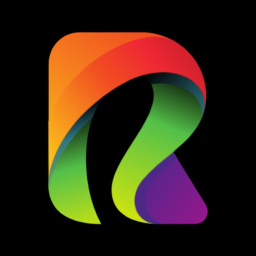 Discovery icon for Roblox Developers Discord server