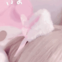 Discovery icon for 𝒸𝒶𝓀𝑒 Discord server