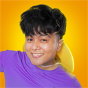 Discovery icon for Mr Junior Official Discord server