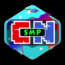 Discovery icon for CraftNepal Discord server