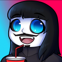 Discovery icon for MAYHEM GAMING™ Discord server