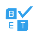 Discovery icon for Betarades/Bethome Discord server