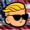 Discovery icon for Official  wallstreetbets Discord server