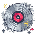 Discovery icon for Vine(yl)š½ Discord server