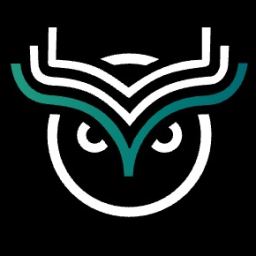 Discovery icon for Wise Token: WiseOne Discord server