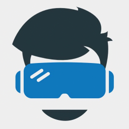 Discovery icon for GeekBoy - Technologie, počítače a hry Discord server