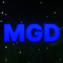 Discovery icon for Mr GVSM's Discord Discord server