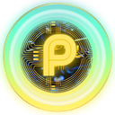 Discovery icon for Program Dream Discord server