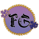 Discovery icon for Fey's Gate Discord server