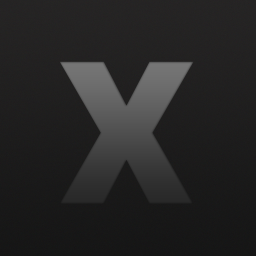 Discovery icon for XobazJr Discord server
