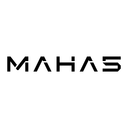 Discovery icon for MAHA5 Official Discord Discord server