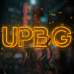 Discovery icon for Ultrapixel Bulgaria Discord server