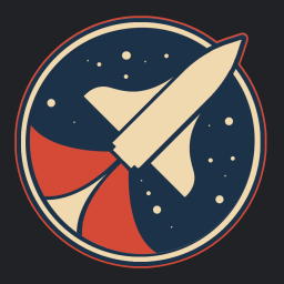 Discovery icon for ProjectNova.gg Rust Mars Discord server