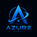 Discovery icon for đ Azur Discord server