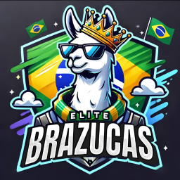 Discovery icon for Elite Brazucas Discord server
