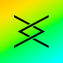 Discovery icon for ༺ 𝘾𝙀𝙉𝙏𝙀𝙍 𝘾𝙇𝙐𝘽 ༻ Discord server