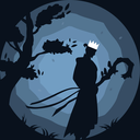 Discovery icon for WoogleGoo - Bushi Discord server