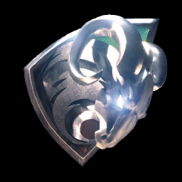 Discovery icon for Brigata Italiana Ariete Multigaming - ITALIA Discord server