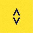 Discovery icon for MAC (Monash Association of Coding) Discord server