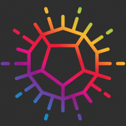 Discovery icon for Pixels Dice Discord server