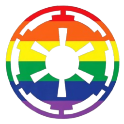 Discovery icon for Age of the Empire 🌈 Discord server